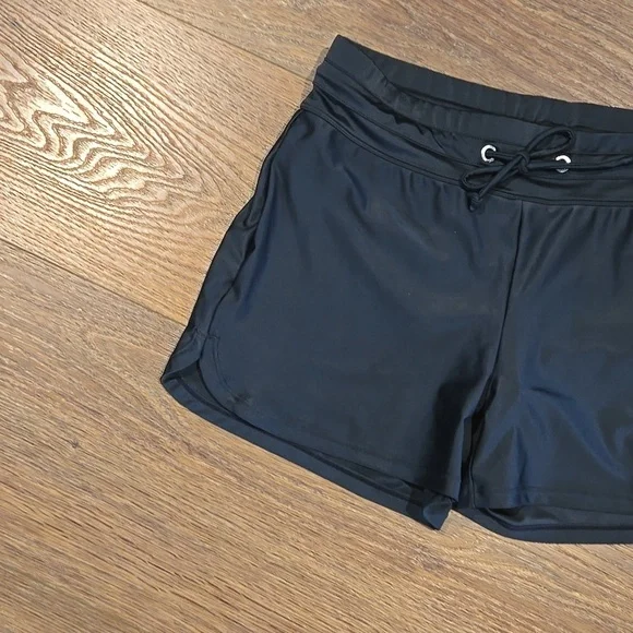 FREE COUNTRY ATHLETIC SHORTS.. #6854 - Picture 2 of 6